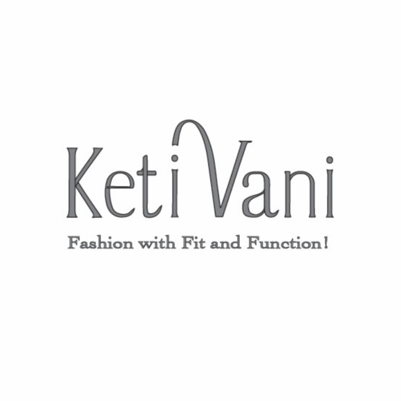 ketivani